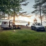 Thule UpRide Dachträger Aluminium – Bild 6