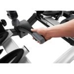 Thule VeloCompact 13 pin 3 Fahrräder black – Bild 6