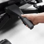 Thule VeloSpace XT Fahrradträger 3 Fahrräder – Bild 6