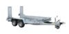 Variant 2716 B3 Anhänger