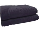 Weka Aufstellpool Holzpool Set 594 rechteckig 714x376x116 cm inkl. – Bild 3