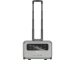 Zendure Powerstation SuperBase Pro 2000 – Bild 2