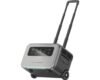 Zendure Powerstation SuperBase Pro 2000