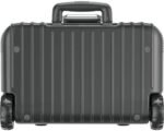Zendure Powerstation SuperBase Pro 2000 – Bild 4