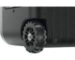 Zendure Powerstation SuperBase Pro 2000 – Bild 5