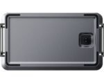 Zendure SolarFlow Batterie AB1000S – Bild 2