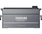 Zendure SolarFlow Batterie AB1000S – Bild 9