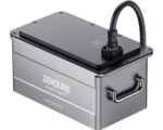 Zendure SolarFlow Batterie AB1000S – Bild 3