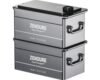Zendure SolarFlow Batterie AB1000S