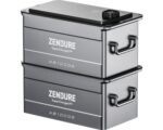 Zendure SolarFlow Batterie AB1000S