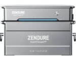Zendure SolarFlow Batterie AB1000S – Bild 5