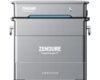 Zendure SolarFlow Batterie AB2000S
