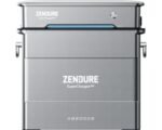 Zendure SolarFlow Batterie AB2000S