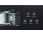 Zendure SolarFlow Batterie AB2000S – Bild 8