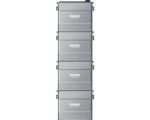 Zendure SolarFlow Batterie AB2000S – Bild 9