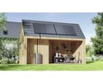 Zendure SolarFlow Batterie AB2000S – Bild 4