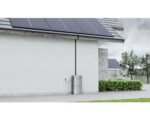 Zendure SolarFlow Batterie AB2000S – Bild 5