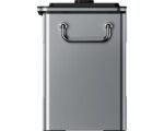 Zendure SolarFlow Batterie AB2000S – Bild 6