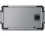 Zendure SolarFlow Batterie AB2000S – Bild 7