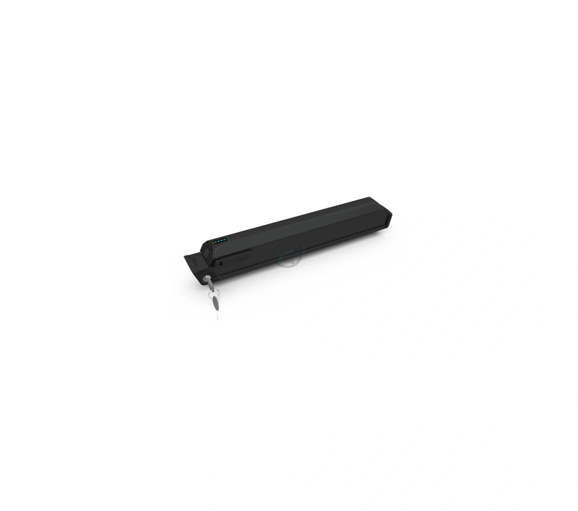 batterie-multi-marque-compatible-36v-104ah_1_1 Nakamura Dorado 36V 17.5Ah Ersatzakku – Bild 1