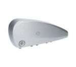 BMZ Go Swiss 36V 16Ah Drive Down Tube – Bild 2