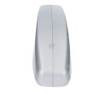 BMZ Go Swiss 36V 16Ah Drive Down Tube – Bild 5