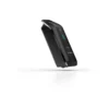 Bosch PowerPack 725 Smart Rahmenakku