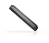 Bosch PowerTube 625 Smart System Horizontal