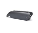 bosch powerpack 300 performance active rahmen – Bild 2