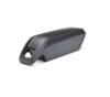 bosch powerpack 300 performance active rahmen