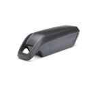 bosch powerpack 300 performance active rahmen