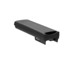 Bosch PowerPack 500 Classic Kompatibel – Bild 2