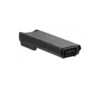 Bosch PowerPack 500 Classic Kompatibel