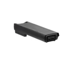 Bosch PowerPack 500 Classic Kompatibel