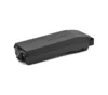 Bosch PowerPack 360 Performance Active E-Bike Vision Gepäckträger