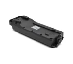 Bosch PowerPack 360 Performance Active E-Bike Vision Gepäckträger – Bild 3
