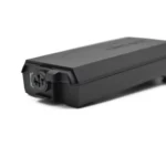 Bosch PowerPack 360 Performance Active E-Bike Vision Gepäckträger – Bild 6
