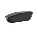 Bosch PowerPack 360 Performance Active Rahmen von E-Bike Vision – Bild 3