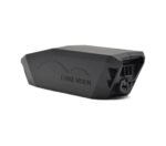 Bosch PowerPack 360 Performance Active Rahmen von E-Bike Vision – Bild 4