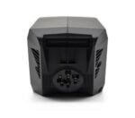 Bosch PowerPack 360 Performance Active Rahmen von E-Bike Vision – Bild 5