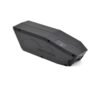 Bosch PowerPack 360 Performance Active Rahmen von E-Bike Vision