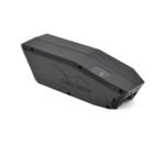 Bosch PowerPack 360 Performance Active Rahmen von E-Bike Vision