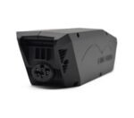 Bosch PowerPack 360 Performance Active Rahmen von E-Bike Vision – Bild 7