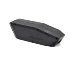 Bosch PowerPack 360 Performance Active Rahmen von E-Bike Vision – Bild 8