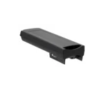 Bosch PowerPack 350 Classic Kompatibel – Bild 2