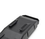 Bosch PowerPack 540 Gepäckträger Performance Active von E-Bike Vision – Bild 2