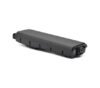 Bosch PowerPack 540 Gepäckträger Performance Active von E-Bike Vision