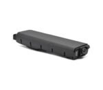 Bosch PowerPack 540 Gepäckträger Performance Active von E-Bike Vision