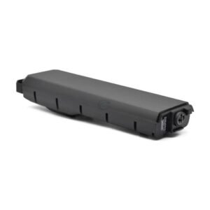 Bosch PowerPack 540 Gepäckträger Performance Active von E-Bike Vision