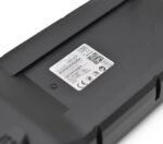 Bosch PowerPack 540 Gepäckträger Performance Active von E-Bike Vision – Bild 6